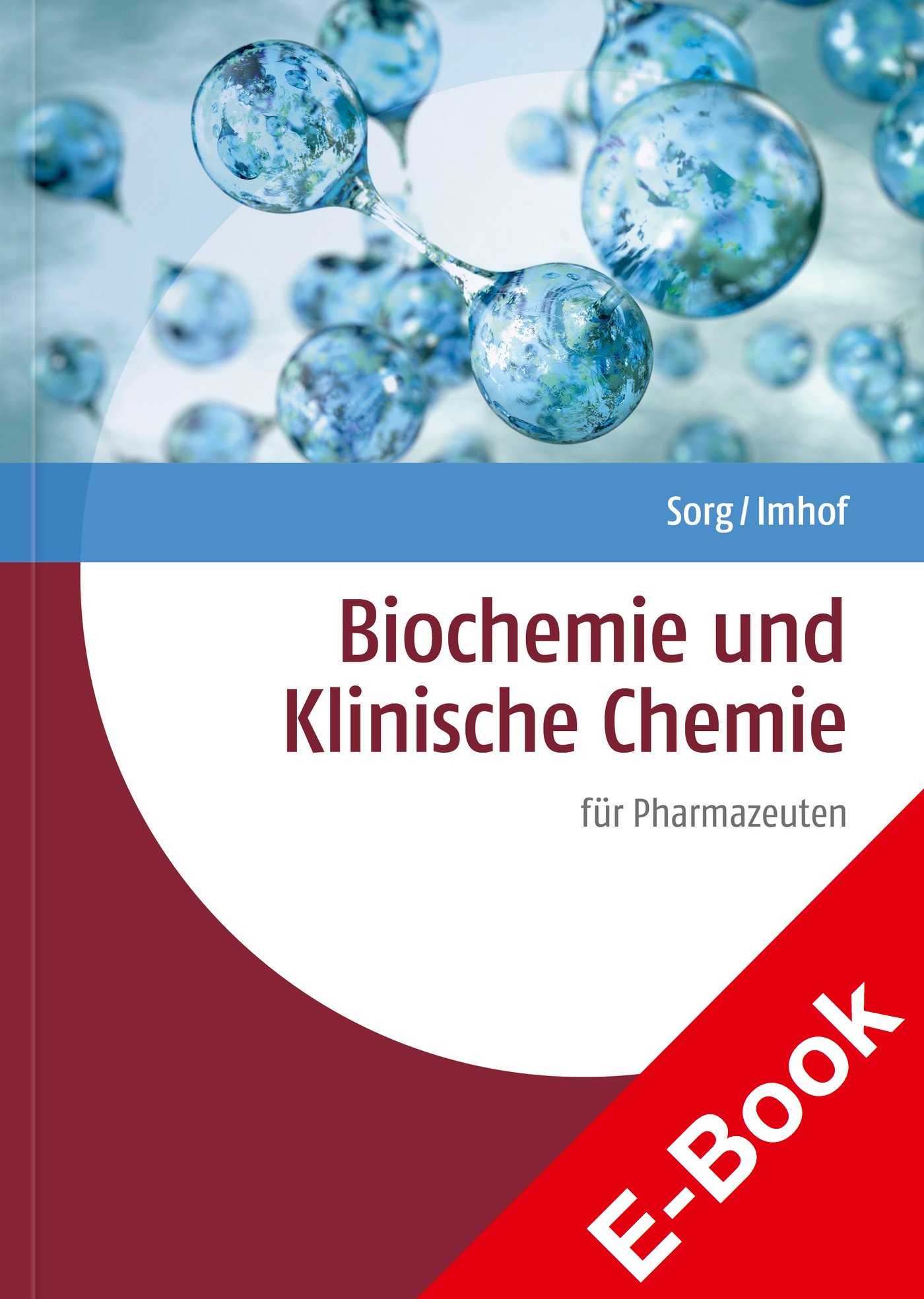 Biochemie und Klinische Chemie