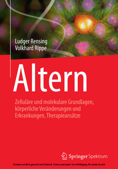 Altern