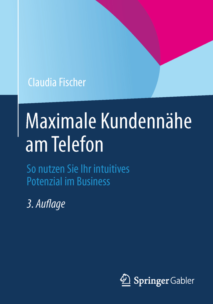 Maximale Kundennähe am Telefon