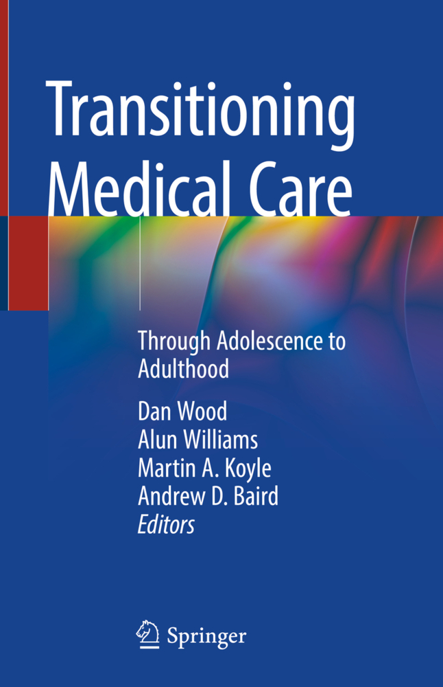Transitioning Medical Care