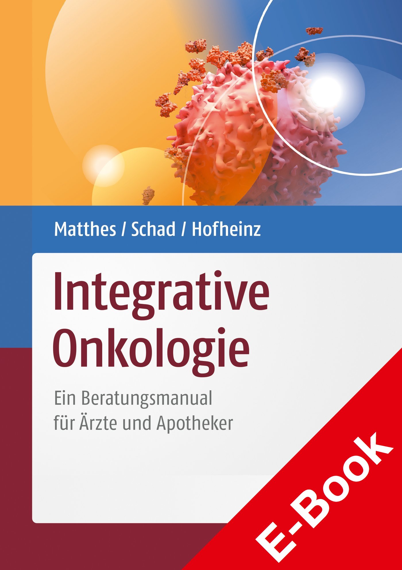 Integrative Onkologie