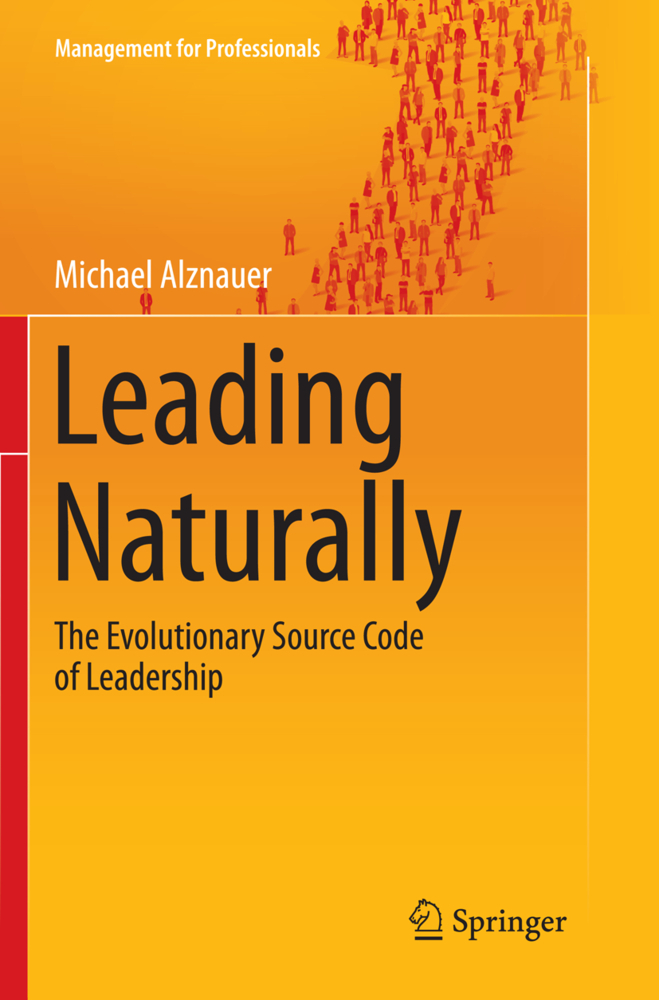 Leading Naturally