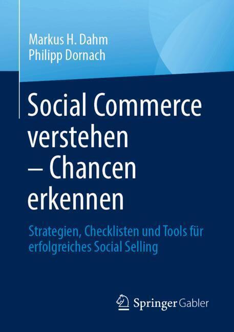 Social Commerce verstehen - Chancen erkennen