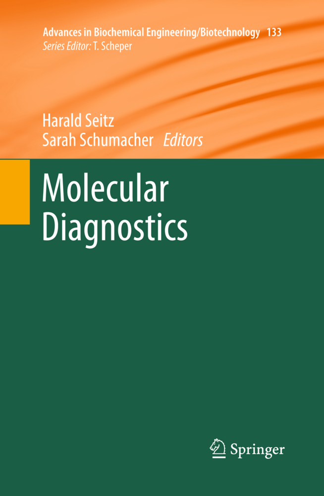 Molecular Diagnostics