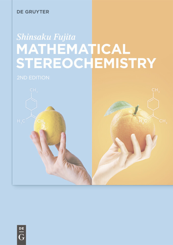 Mathematical Stereochemistry