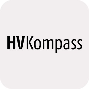 HVKompass Impfen und Reisemedizin