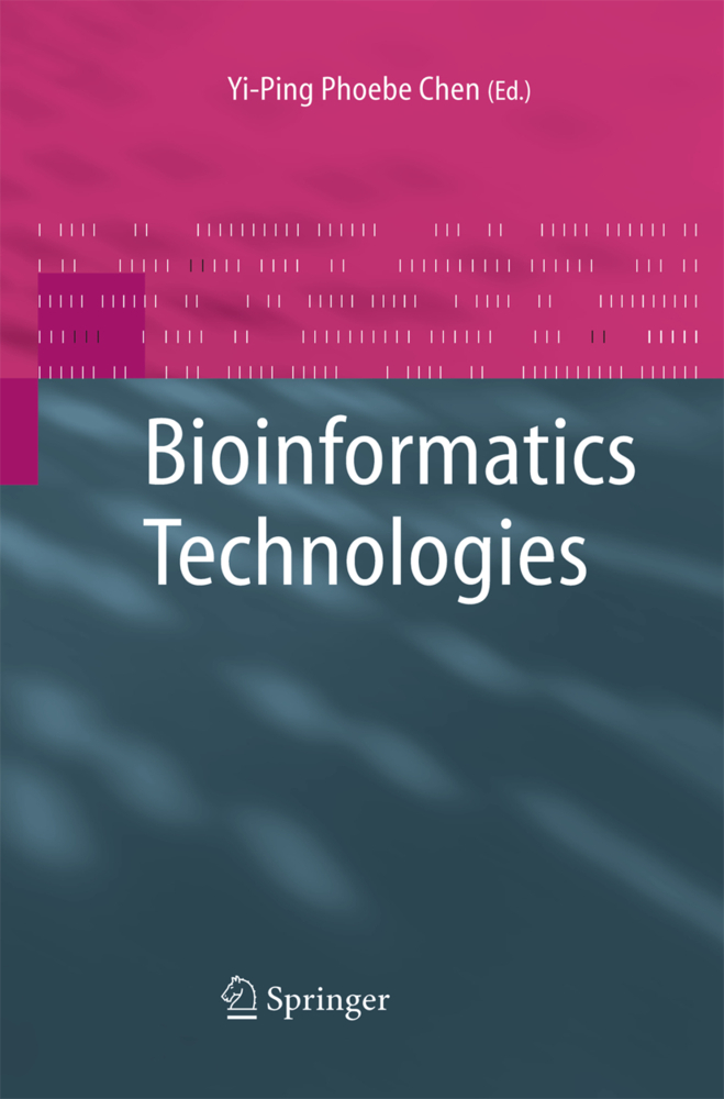 Bioinformatics Technologies