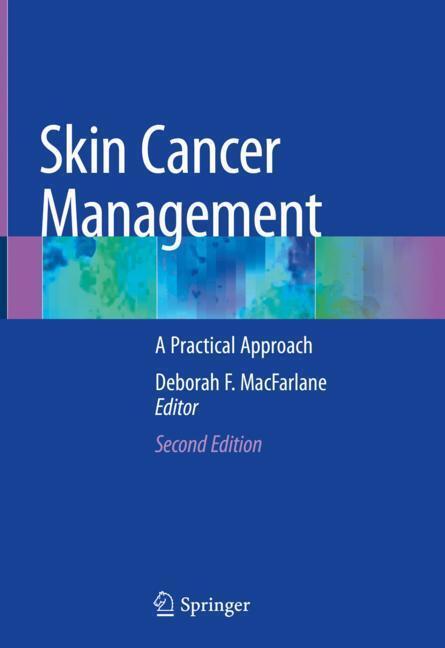 Skin Cancer Management