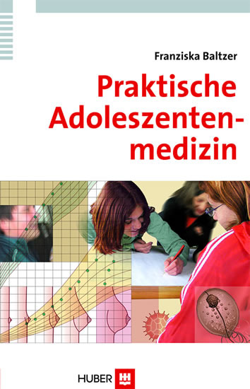 Praktische Adoleszentenmedizin