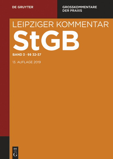 §§  32-37