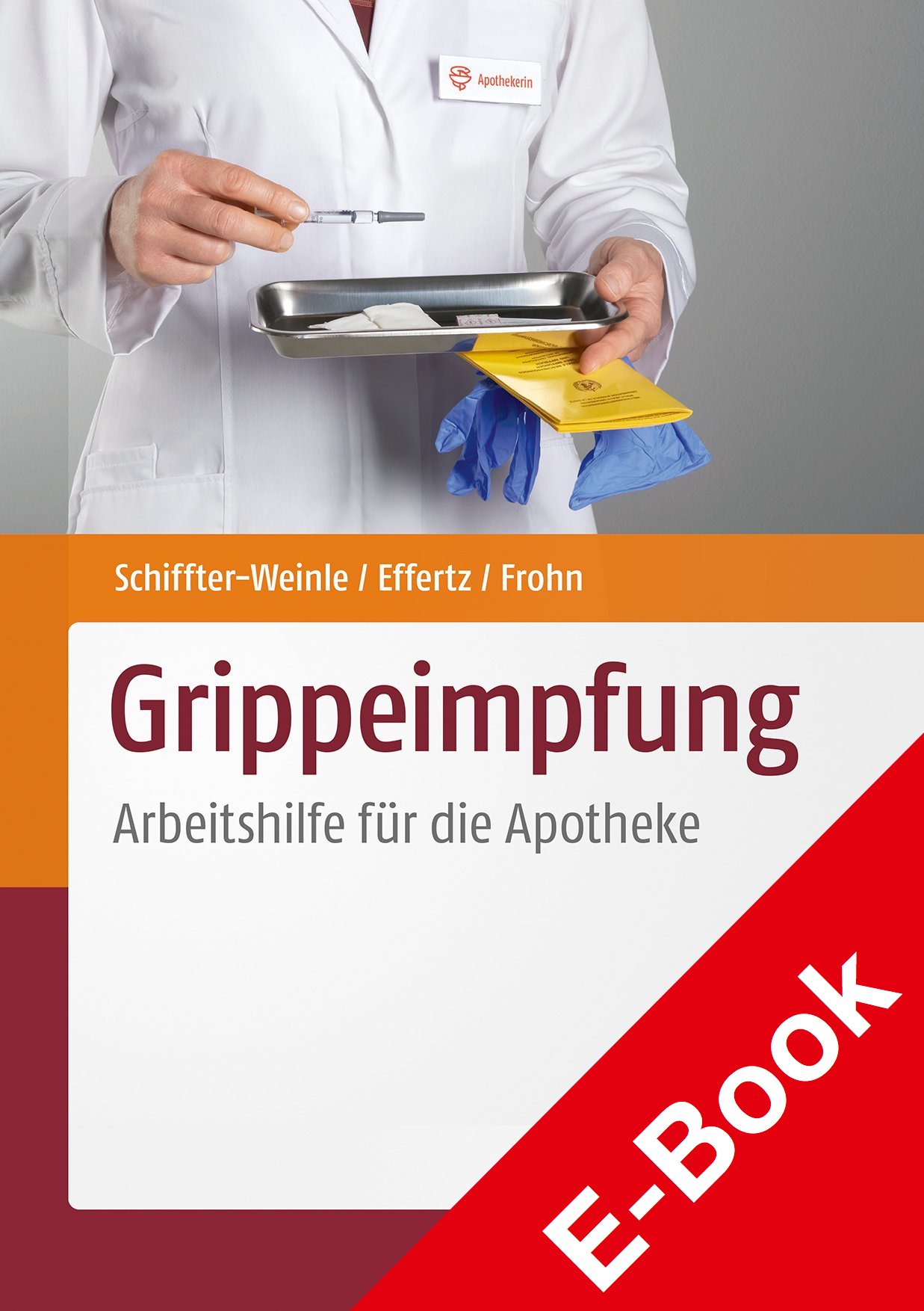 Grippeimpfung