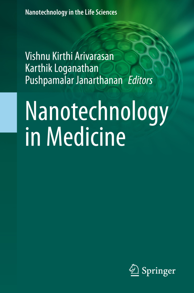 Nanotechnology in Medicine