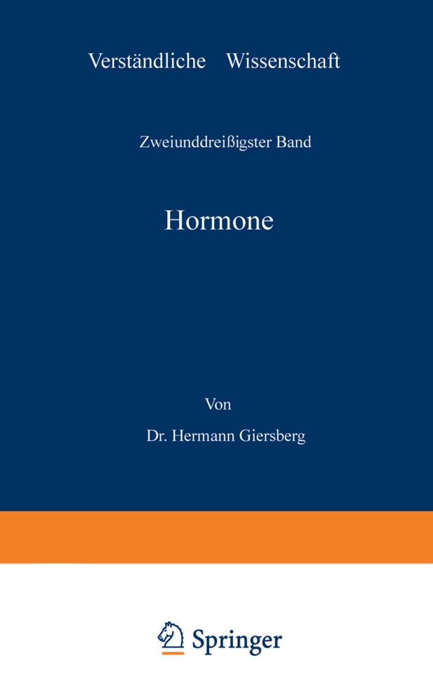 Hormone