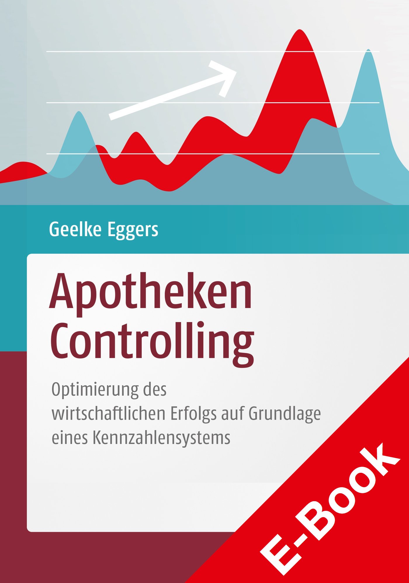 Apotheken-Controlling