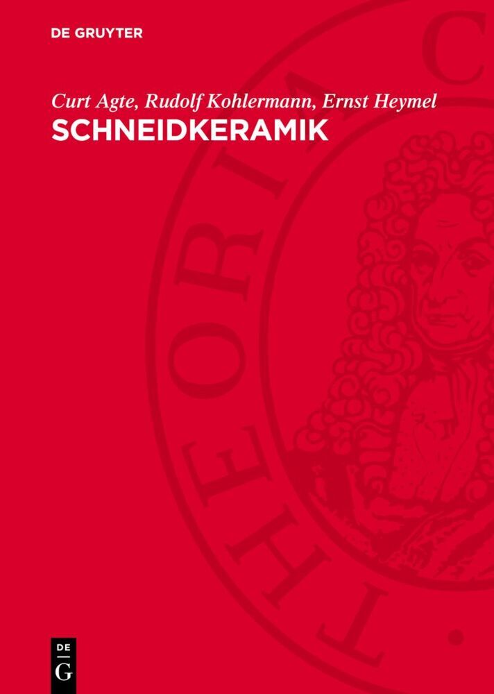 Schneidkeramik