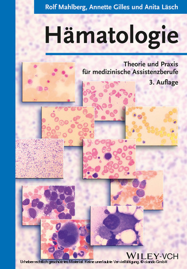 Hämatologie