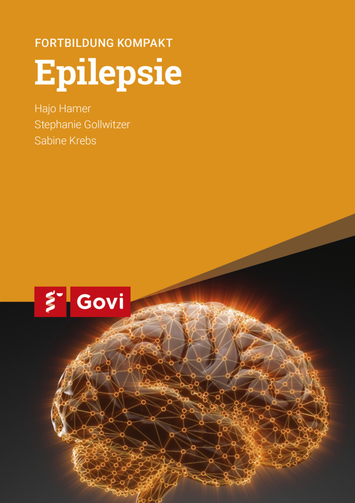 Epilepsie