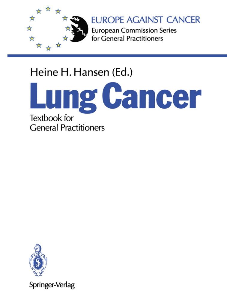 Lung Cancer
