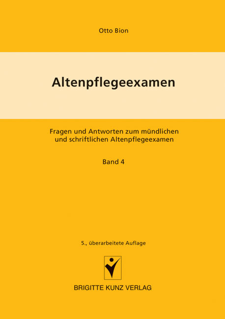 Staatsbürgerkunde, Gesetzeskunde, Rechtskunde, Berufskunde