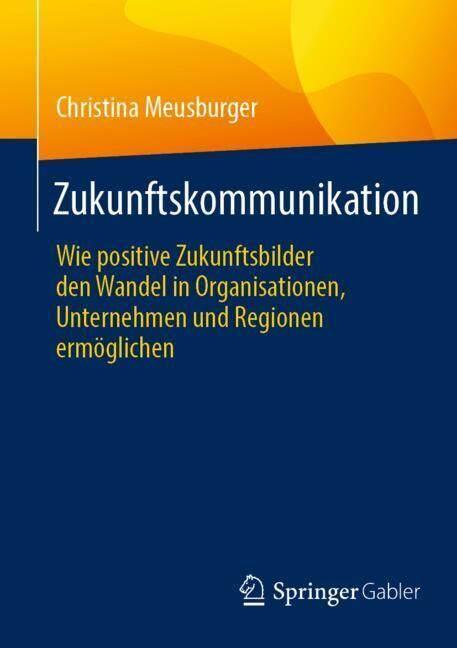 Zukunftskommunikation