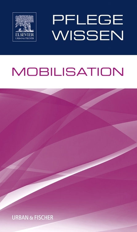 Mobilisation