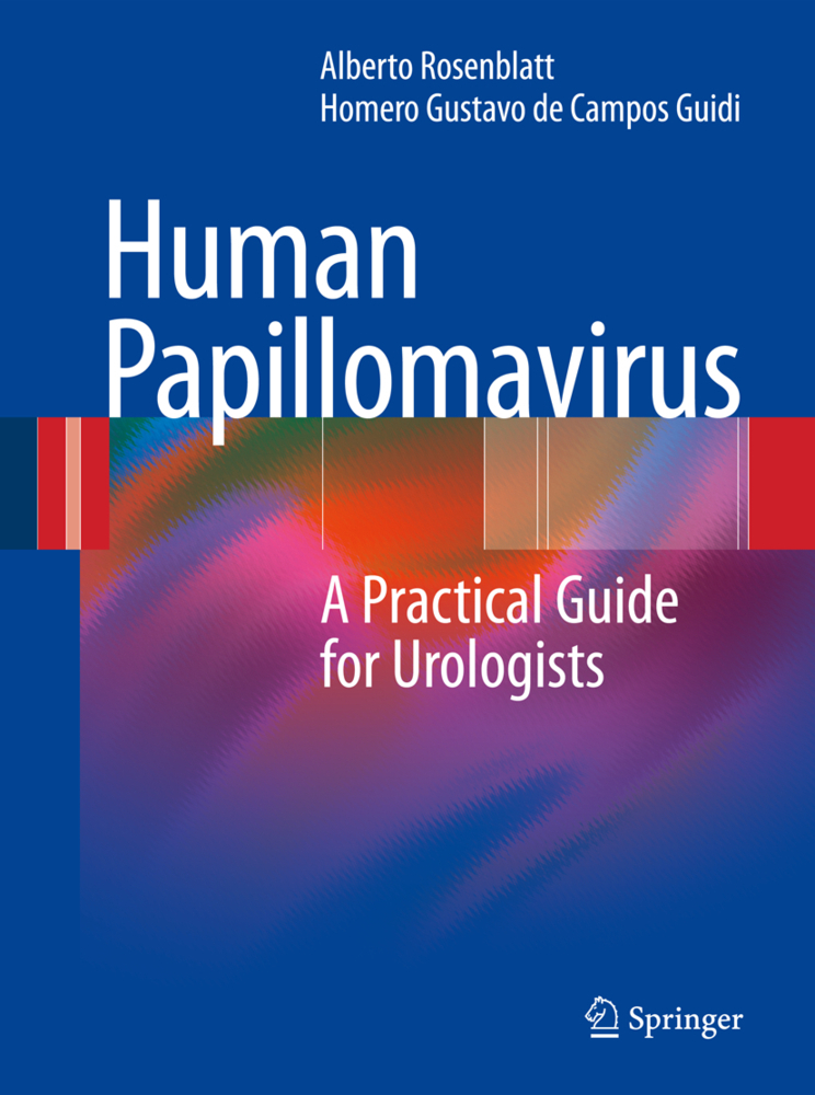 Human Papillomavirus