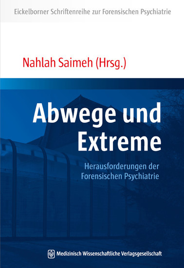 Abwege und Extreme