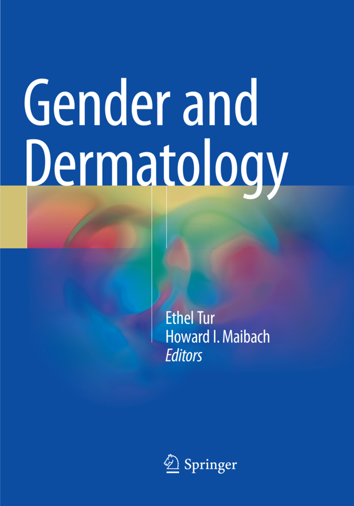 Gender and Dermatology