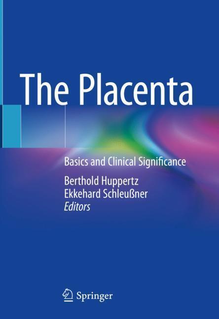 The Placenta