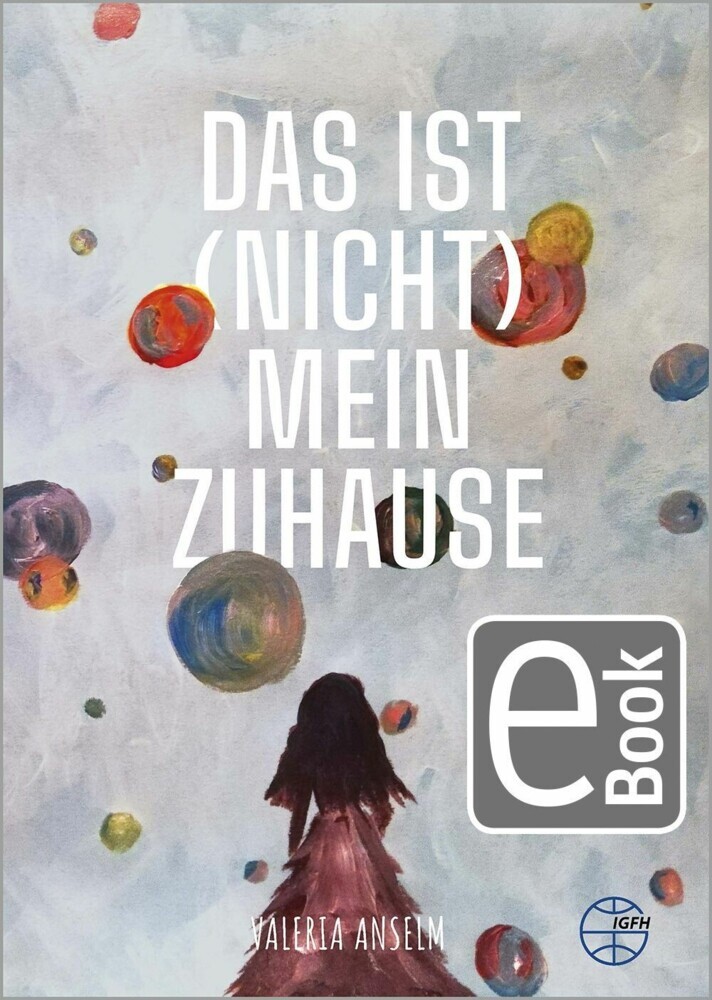 Das ist (nicht) mein Zuhause