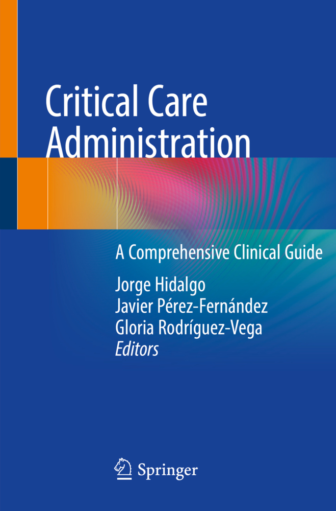 Critical Care Administration