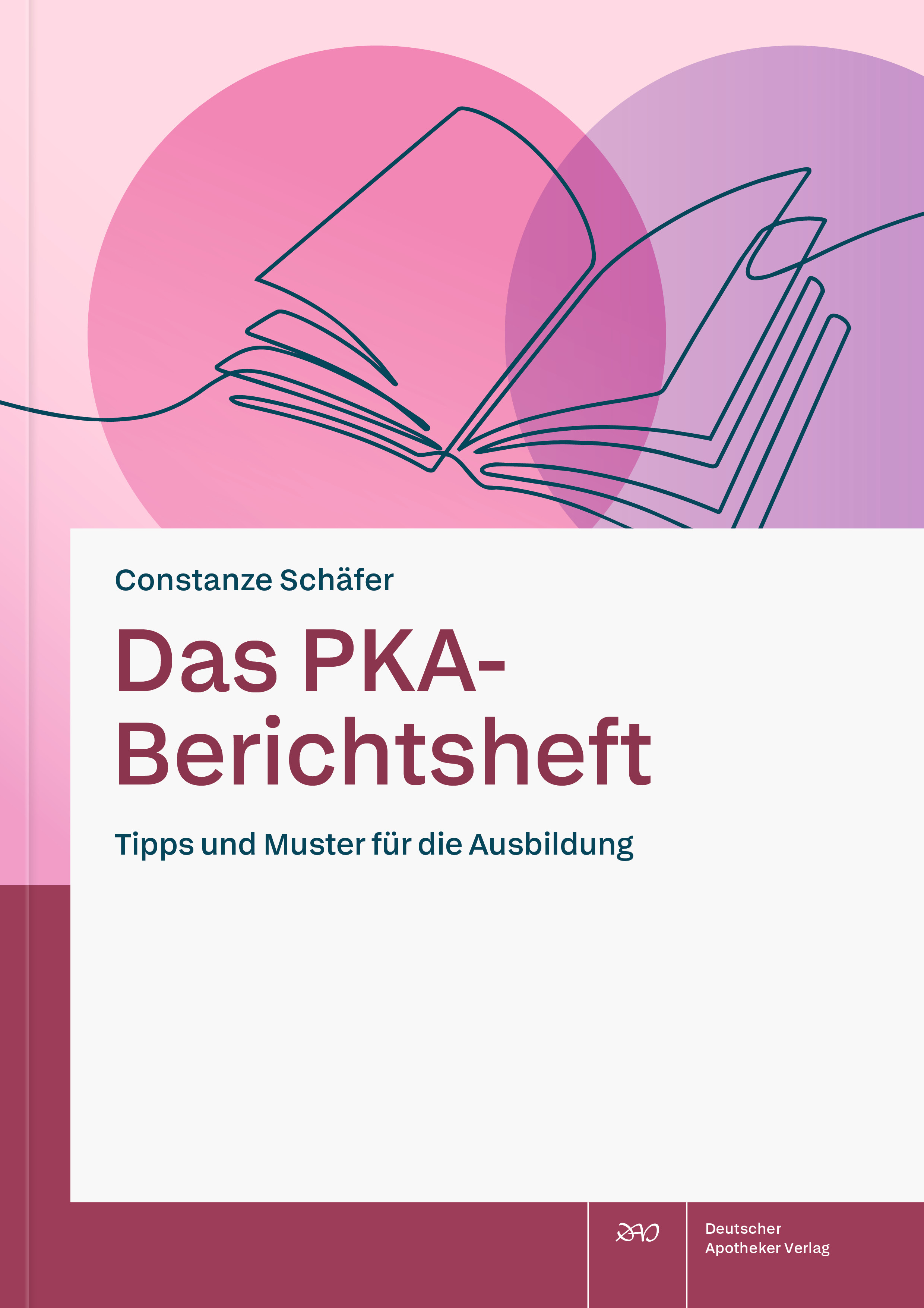 Diäten im Blick