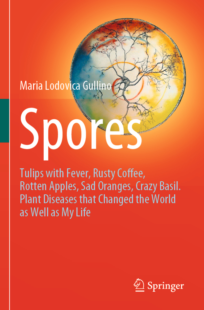 Spores