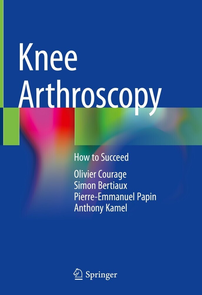 Knee Arthroscopy