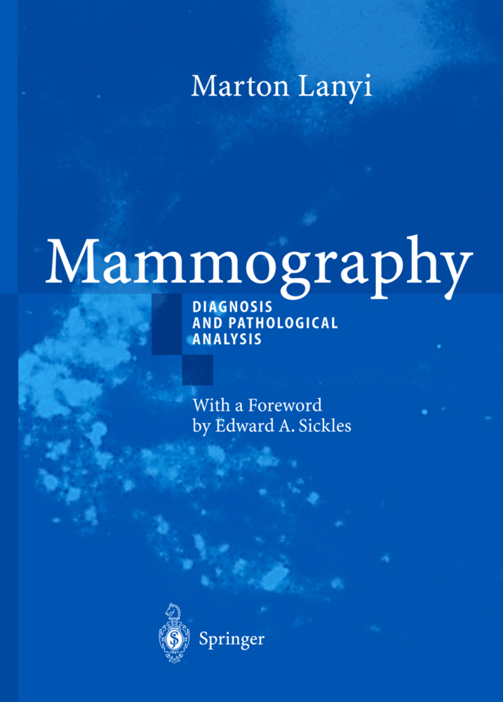 Mammography