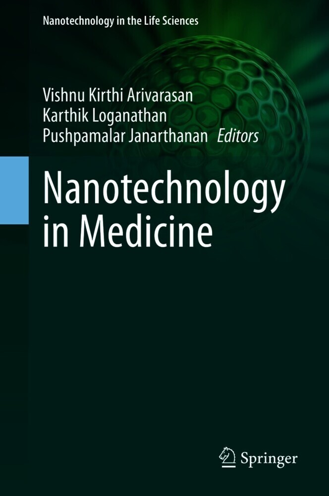 Nanotechnology in Medicine