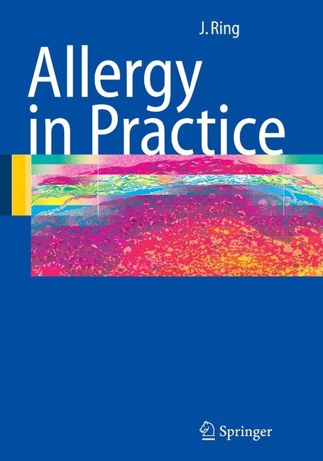 Allergy in Practice