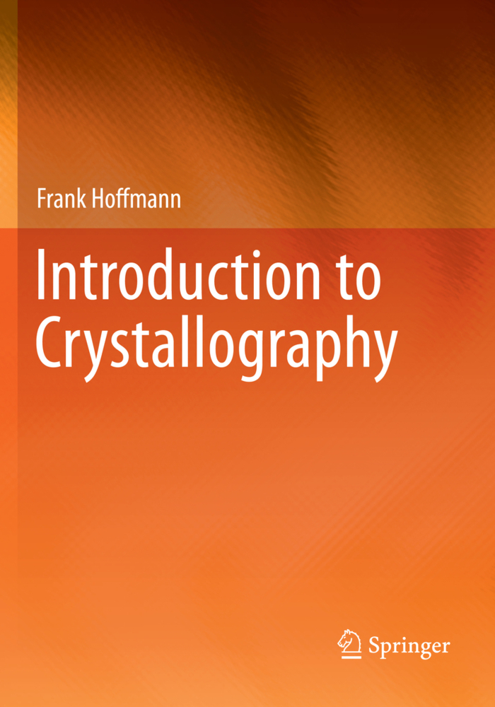 Introduction to Crystallography