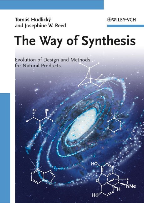 The Way of Synthesis