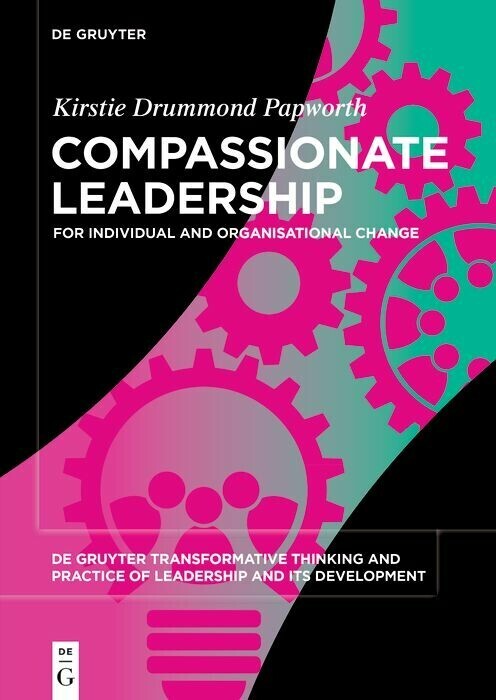 Compassionate Leadership