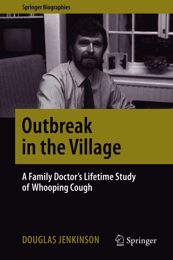 Outbreak in the Village