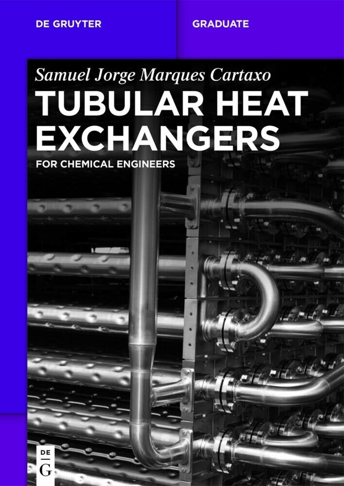 Tubular Heat Exchangers