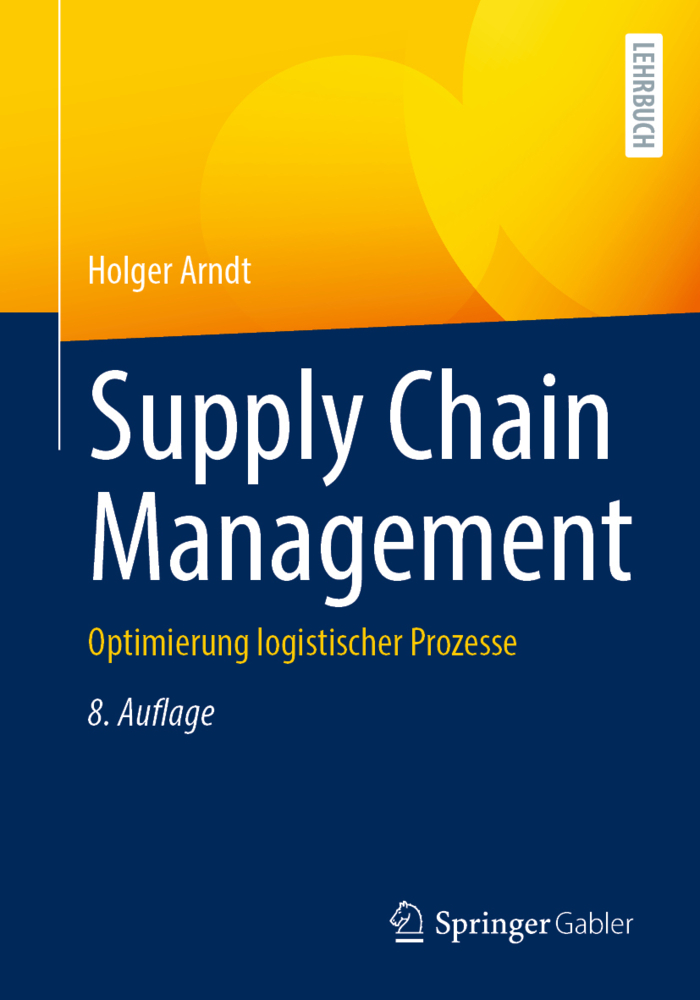 Supply Chain Management