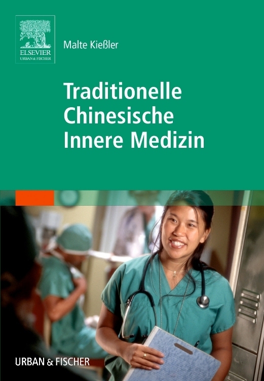 Traditionelle Chinesische Innere Medizin