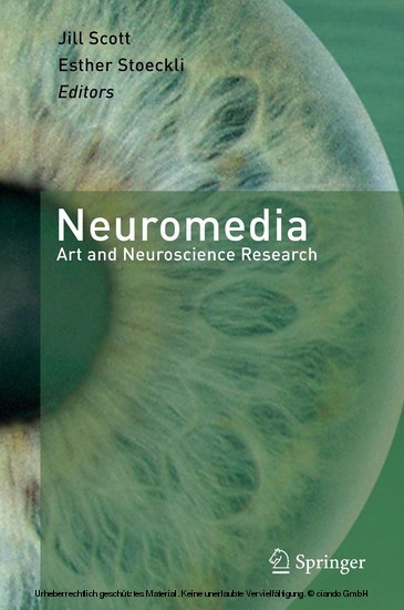 Neuromedia