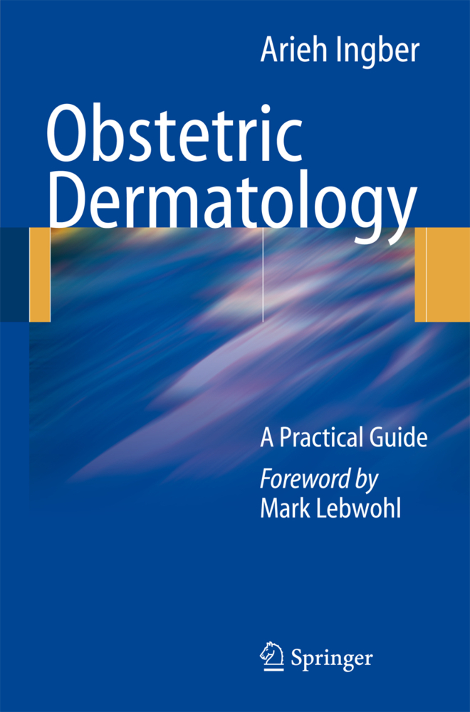 Obstetric Dermatology