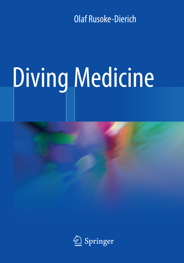 Diving Medicine