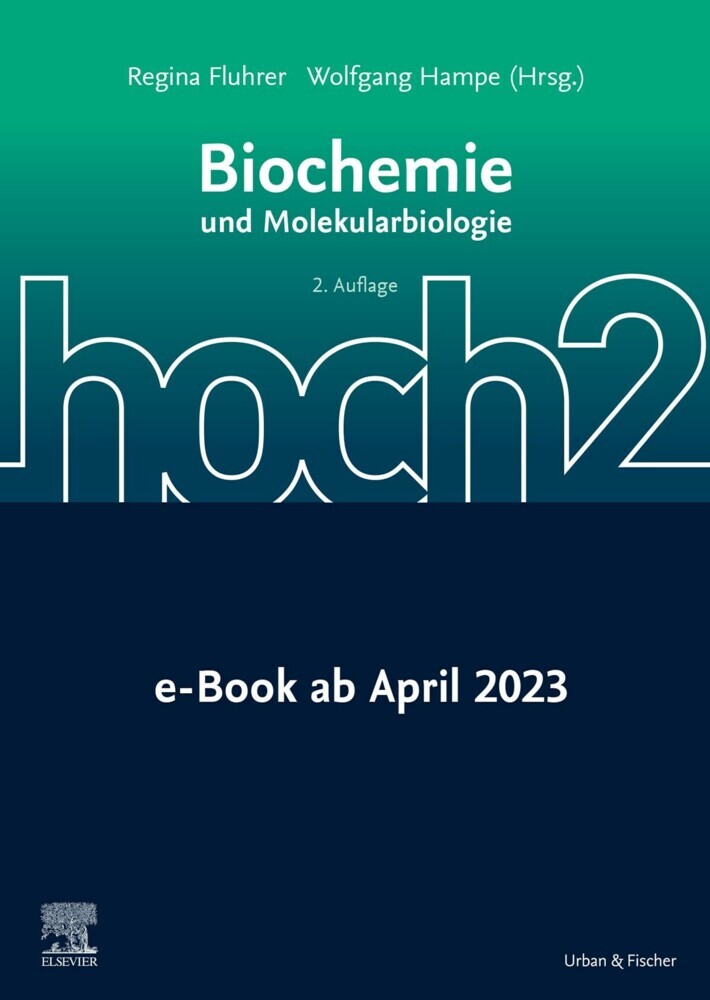 Biochemie hoch2