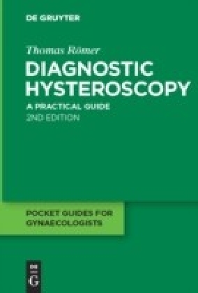 Diagnostic Hysteroscopy