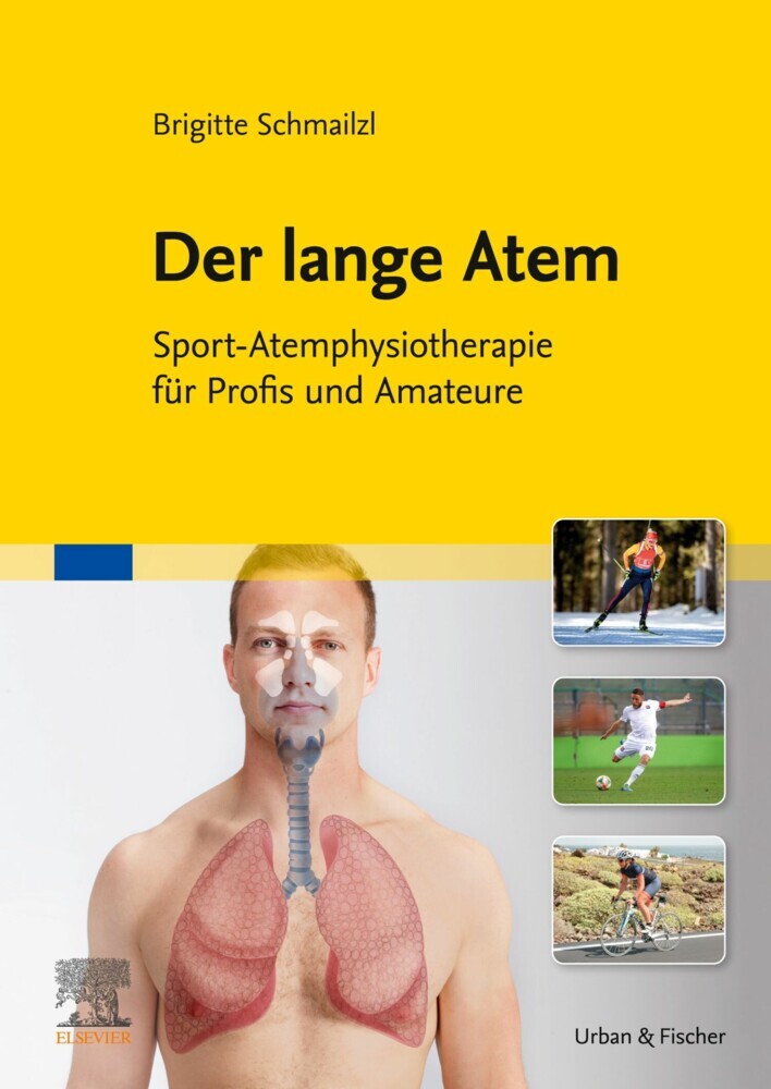 Der lange Atem